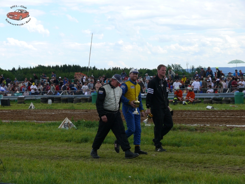 Tractor_Pulling 265.jpg